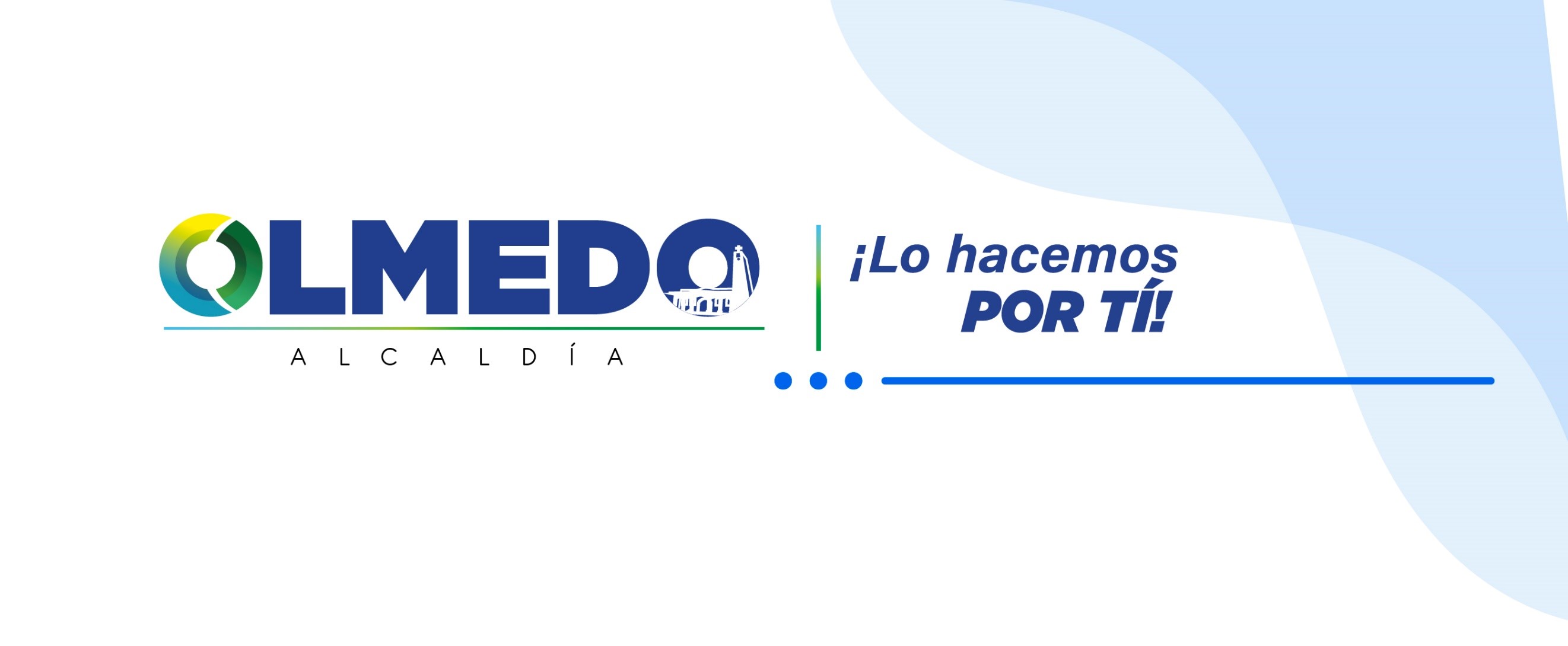 Municipio Olmedo